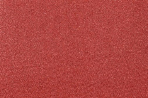 Обои Arthouse Imagine Fun 2 892206 изображение 1