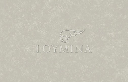 Обои Loymina Impress Stucco-009 изображение 1