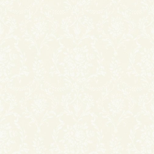 Обои Grandeco Little Florals LF3002 изображение 1