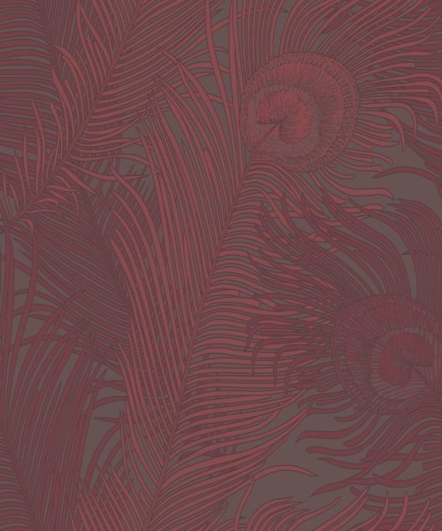 Обои Decoprint NV Emporia EM17063 изображение 1