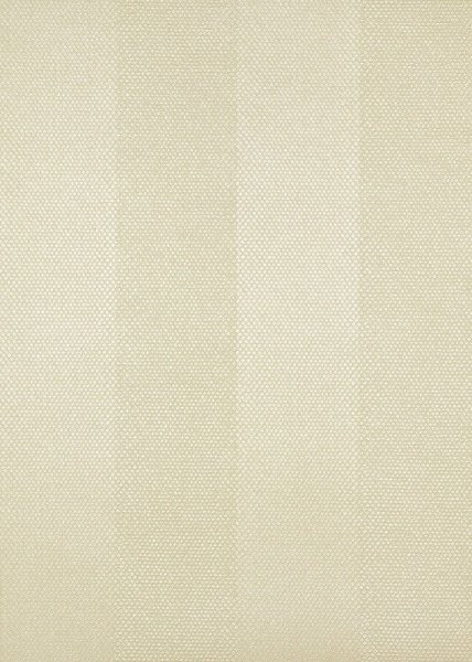 Обои Marburg Cuvee Prestige 54935 изображение 1