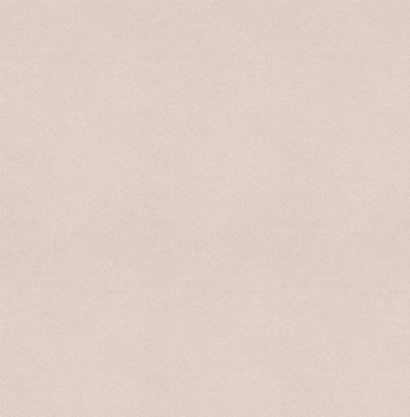 Обои Decaro Wallcoverings Cashmere CA7302 изображение 1