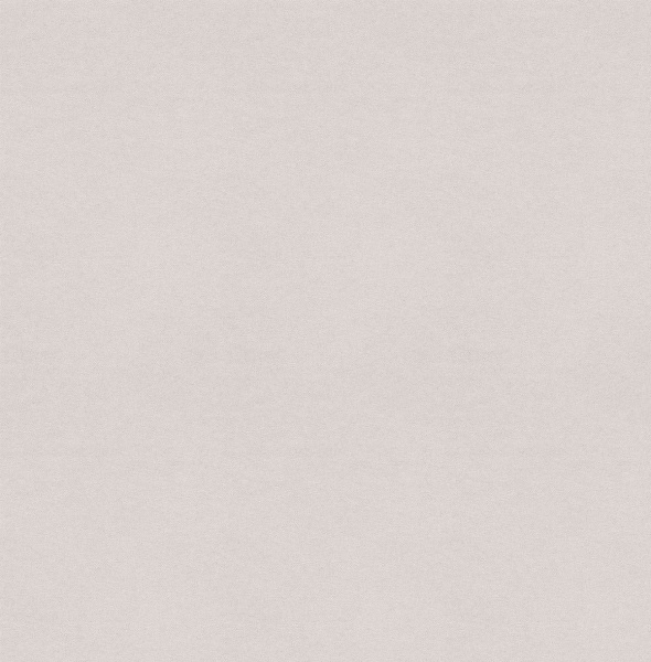 Обои Decaro Wallcoverings Cashmere CA7302 изображение 1