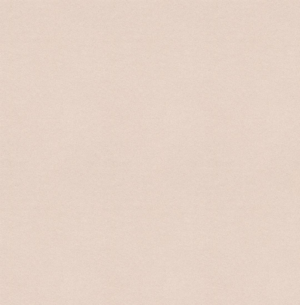 Обои Decaro Wallcoverings Cashmere CA7303 изображение 1