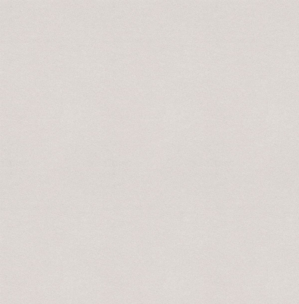 Обои Decaro Wallcoverings Cashmere CA7303 изображение 1