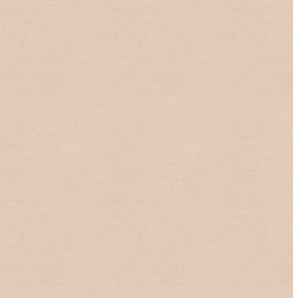 Обои Decaro Wallcoverings Cashmere CA7325 изображение 1