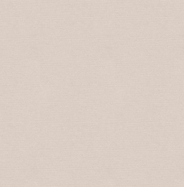 Обои Decaro Wallcoverings Cashmere CA7325 изображение 1