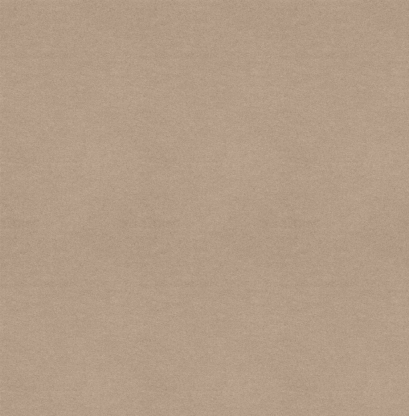 Обои Decaro Wallcoverings Cashmere CA7326 изображение 1