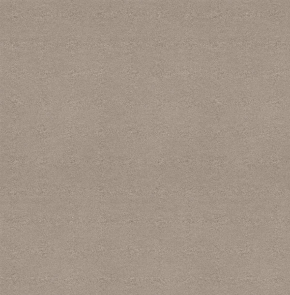 Обои Decaro Wallcoverings Cashmere CA7326 изображение 1