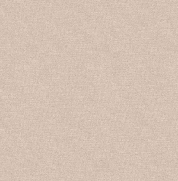 Обои Decaro Wallcoverings Cashmere CA7332 изображение 1