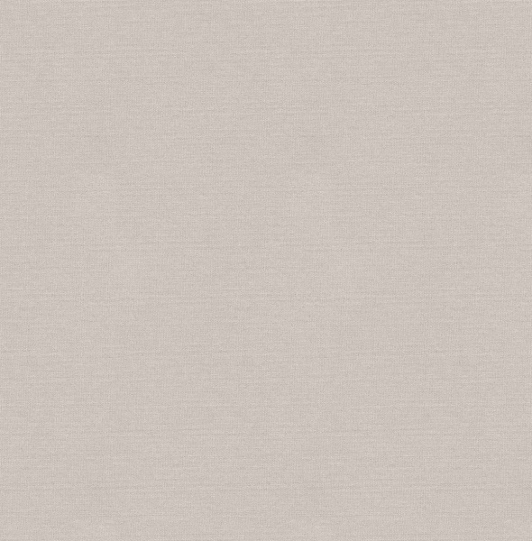Обои Decaro Wallcoverings Cashmere CA7332 изображение 1