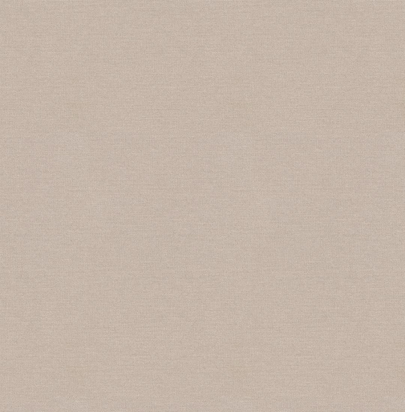 Обои Decaro Wallcoverings Cashmere CA7334 изображение 1