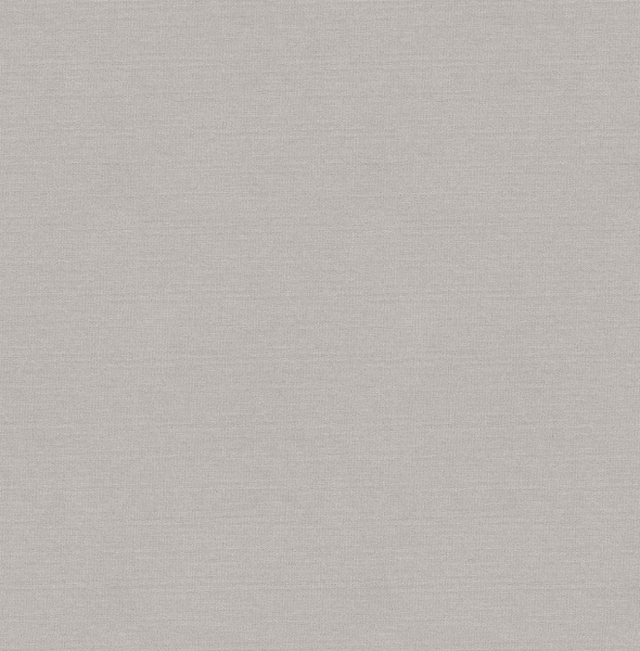 Обои Decaro Wallcoverings Cashmere CA7334 изображение 1