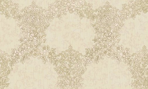 Обои Parato Artemide P6725 изображение 1