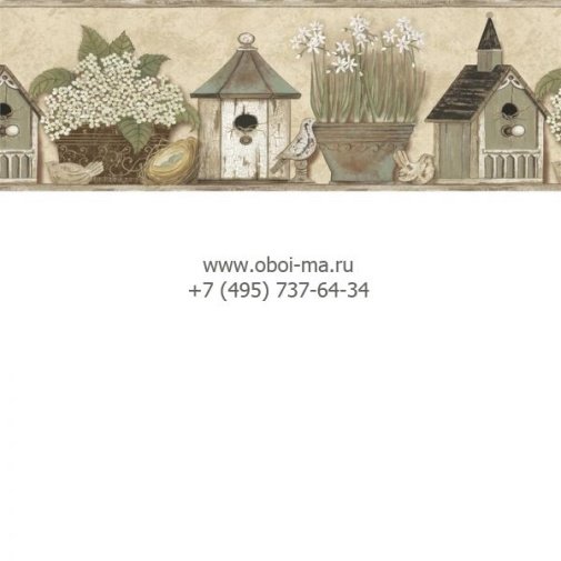 Обои Chesapeake Pure Country PUR44561B изображение 1