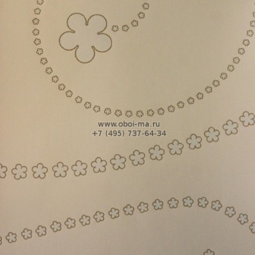 Обои Marburg Ulf Moritz Pearl 76823 изображение 1