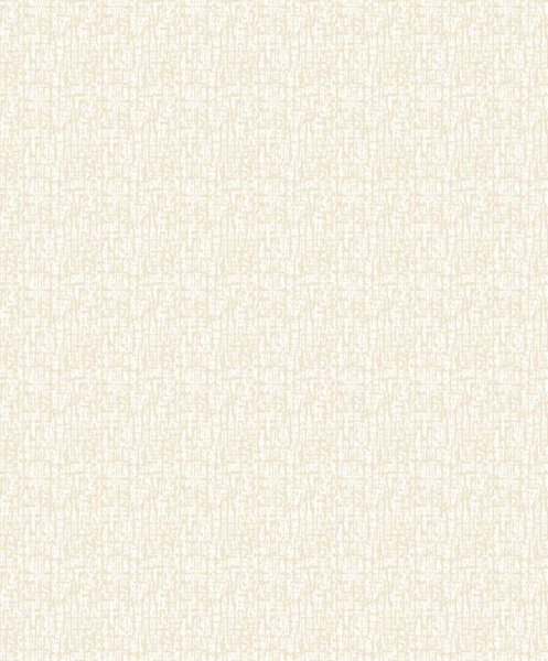 Обои Elegant House Pedro III B357601 изображение 1