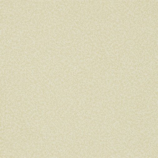 Обои Zoffany Prism 311764 изображение 1