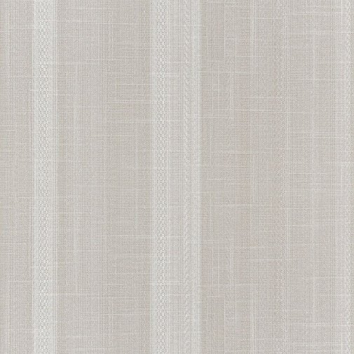 Обои Zambaiti Parati Karat new Z2920 изображение 1