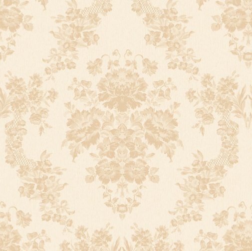 Обои Paravox Palit PA2556 изображение 1