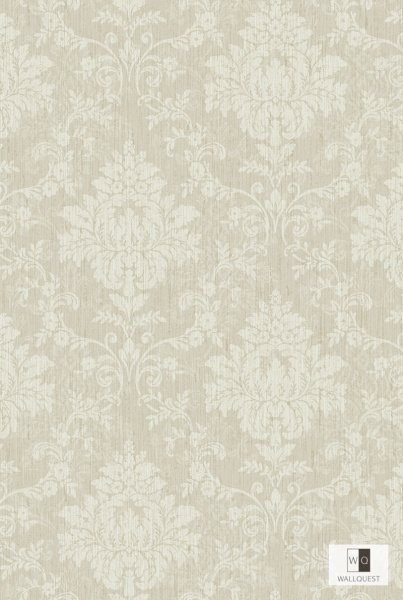 Обои KT-Exclusive Flora FG71602 изображение 1