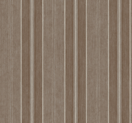 Обои Carl Robinson Edition 5 CB54806 изображение 1