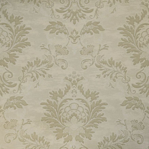 Обои Carl Robinson Edition 6 CB60005 изображение 1