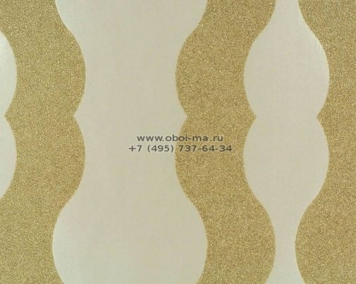 Обои Marburg Ulf Moritz Pearl 76812 изображение 1