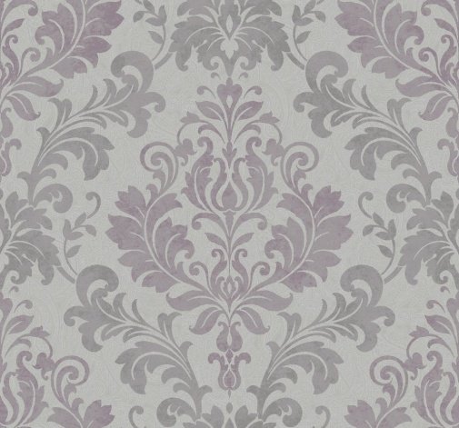 Обои Carl Robinson Edition 7 CB74009 изображение 1