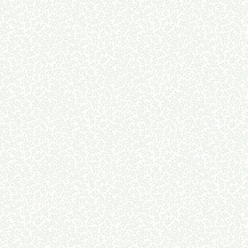 Обои Aura Little England II PR33863 изображение 1