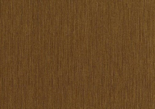 Обои Sirpi Muralto Fashion 30773 изображение 1