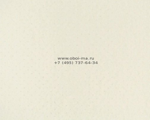 Обои Marburg Ulf Moritz Pearl 76845 изображение 1