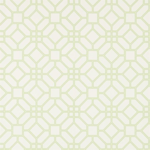 Обои Zoffany Woodville ZWOO311343 изображение 1