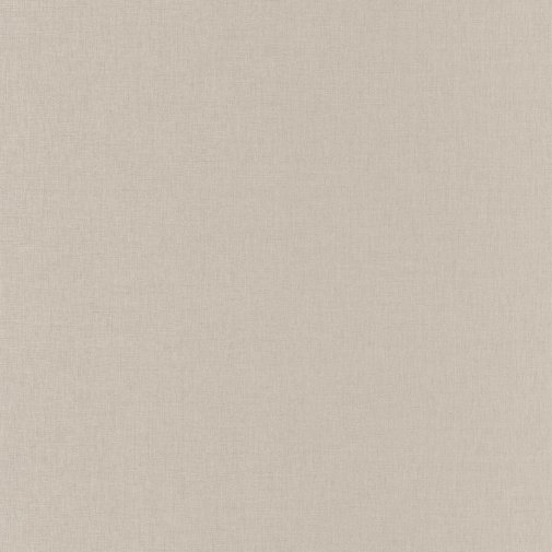 Обои Caselio Colorbox 68521716 изображение 1