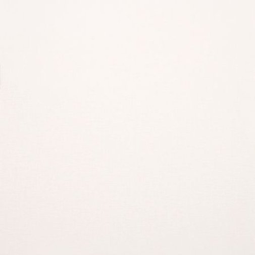 Обои Clarke & Clarke Couture W0006-05 изображение 1