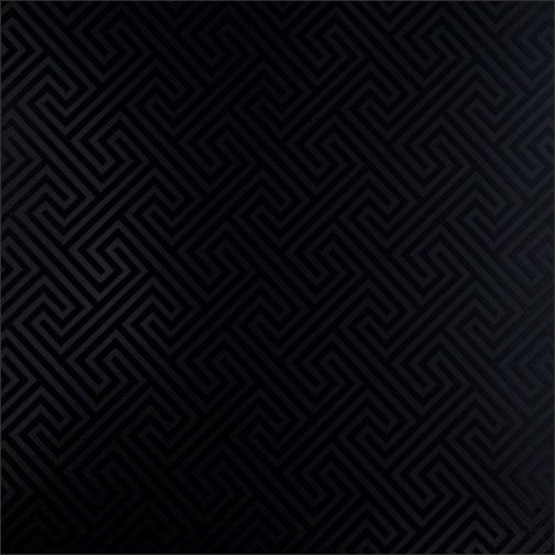 Обои Clarke & Clarke Viva W0013-03 изображение 1