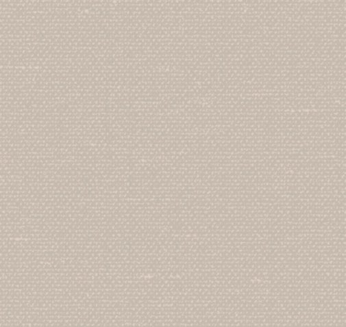 Обои Loymina Satori 2 LD8-212 изображение 1