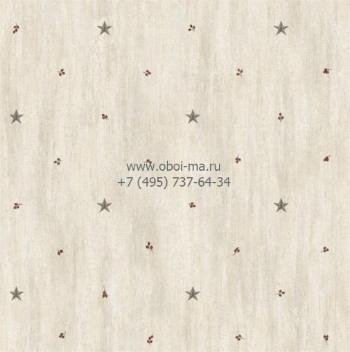 Обои Chesapeake Pure Country PUR09067 изображение 1