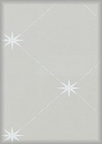 Обои Sandberg Baltzar 508-21 изображение 1