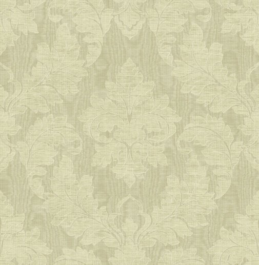 Обои Harrison prints Ashby wc92006 изображение 1