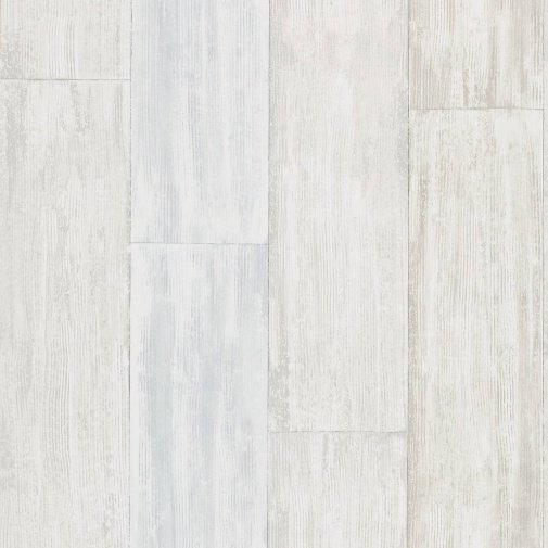 Обои Harlequin Poetica 110562 изображение 1