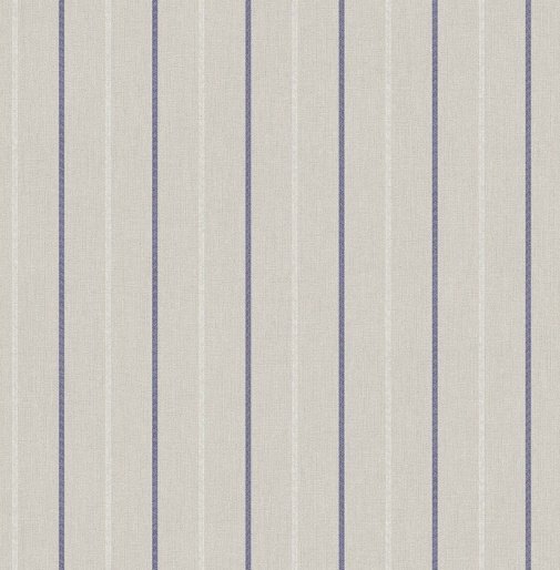 Обои KT-Exclusive Selections AN61102 изображение 1