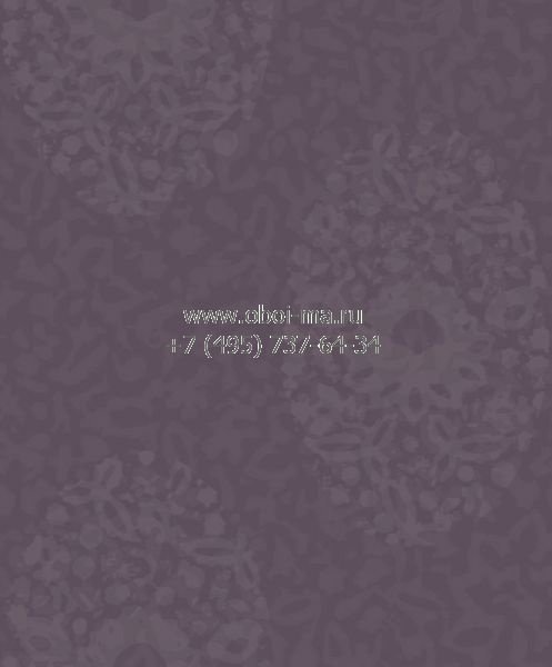 Обои Khroma Lumina LUM003 изображение 1