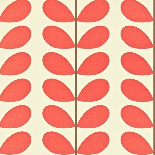 Обои Harlequin Orla Kiely 110389 изображение 1