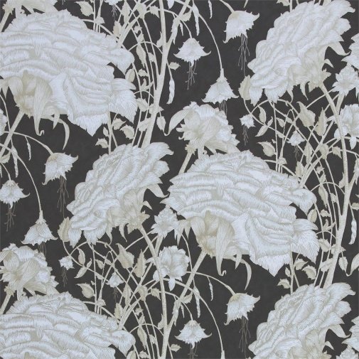 Обои Harlequin Boutique 60132 изображение 1