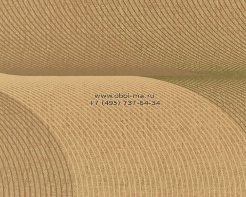 Обои Marburg The Wall 78923 изображение 1