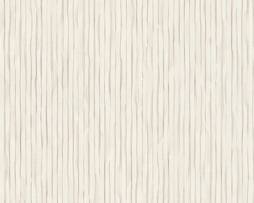 Обои A.S. Creation Daniel Hechter 4 30686-2 изображение 1