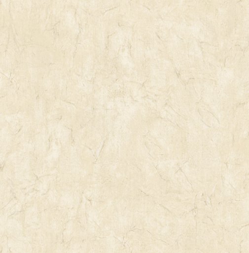 Обои Seabrook Alabaster AS70807 изображение 1