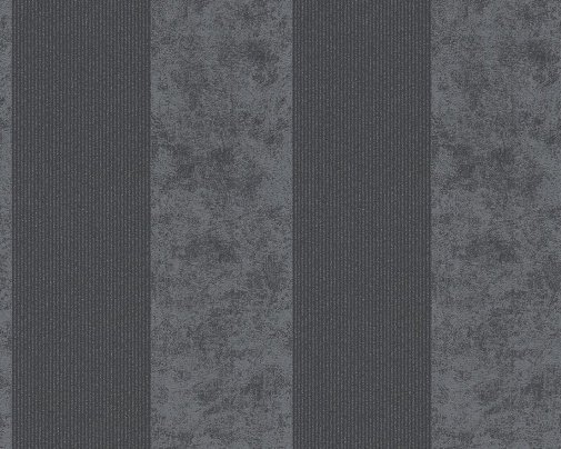 Обои A.S. Creation Memory 3 95373-4 изображение 1