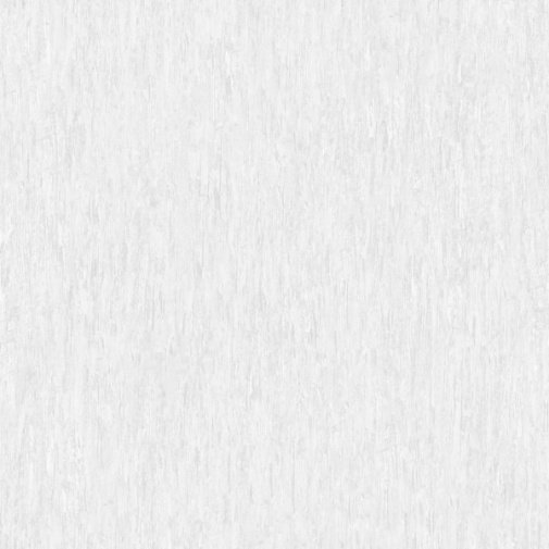 Обои Decoprint NV Valentina VA19970 изображение 1